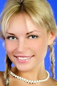 Lapochka A 39 years old, from Russia Lapochka A 39 years old, from Russia